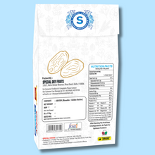 Load image into Gallery viewer, Special Choice Munakka Raisin (Abjosh) 250g | Kishmish | Munakka Dry Fruits | Delicious & Healthy Snack