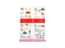 Load image into Gallery viewer, Special Choice California Almonds 100g