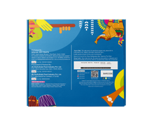 Load image into Gallery viewer, Special Choice Majestic Dry Fruits Gift Pack (Cashew Nuts Salted 250g, California Almonds Salted 250g, California Pistachio 250g & Indian Raisins 250g)