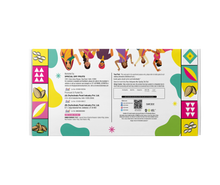 Load image into Gallery viewer, Special Choice Treat Dry Fruits Gift Pack (Cashew Nuts Salted 100g, California Pistachio 100g & Indian Raisins 100g)