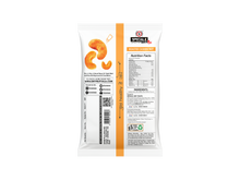 Load image into Gallery viewer, Special Choice (Rock On) On-The-Go Snacking Combo- Salted Almonds, Salted Cashews, Masala Cashews, Salted Pistachios, Trail Mix & Seeds Mix (Pack of 6 x Each 15g ) - 90g