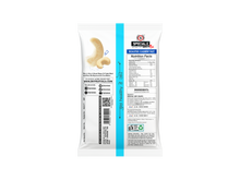 Load image into Gallery viewer, Special Choice (Rock On) On-The-Go Snacking Combo- Salted Almonds, Salted Cashews, Masala Cashews, Salted Pistachios, Trail Mix & Seeds Mix (Pack of 6 x Each 15g ) - 90g