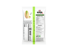 Load image into Gallery viewer, Special Choice (Rock On) Nuts Mix Combo- California Almonds, Cashew Nuts & Pistachios- Lightly Salted (Pack of 6 x Each 15g ) - 90g