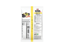 Load image into Gallery viewer, Special Choice (Rock On) Powerhouse Seeds Mix (Pack of 10, 15g Each) - 150g