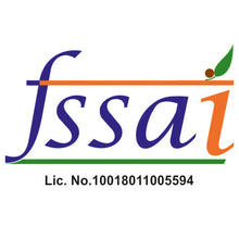 Load image into Gallery viewer, Special Choice Super Seeds Mix Combo of Raw Pumpkin, Sunflower Seeds For Immunity Booster Diet (250g each)