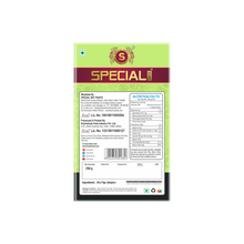 Load image into Gallery viewer, Special Choice Figs 250 Gram | Dried Afghani Anjeer | Non-GMO Dried Figs | High in Minerals & Vitamins | Amazing snack | Gluten Free Dry Fig