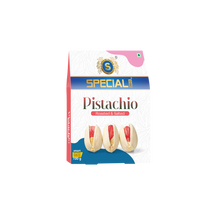 Load image into Gallery viewer, Special Choice California Pistachio Roasted And Salted 100g