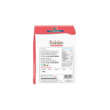 Load image into Gallery viewer, Special Choice Healthy & Nutritious Raisins (Kishmish) 100g