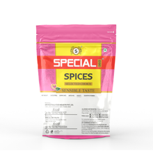 Load image into Gallery viewer, Special Choice Black cardamom (Badi Elaichi) 500g