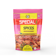 Load image into Gallery viewer, Special Choice Lal Javitri (Red Mace) 250g