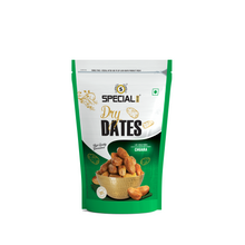 Load image into Gallery viewer, Special Choice Dry Dates (Chuhara) 2.5 Inch 1kg