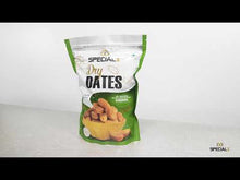 Load and play video in Gallery viewer, Special Choice Dry Dates (Chuhara) 2.5 Inch 1kg