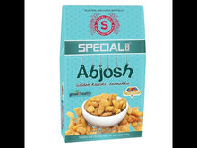 Load and play video in Gallery viewer, Special Choice Abjosh (Munakka/ Golden Raisins) Diamond 250g