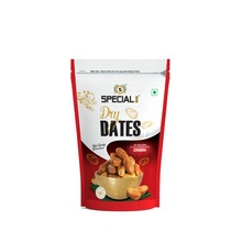 Load image into Gallery viewer, Special Choice Dry Dates (Chuhara) Prime 1kg