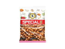 Load image into Gallery viewer, Special Choice California Almonds 100g
