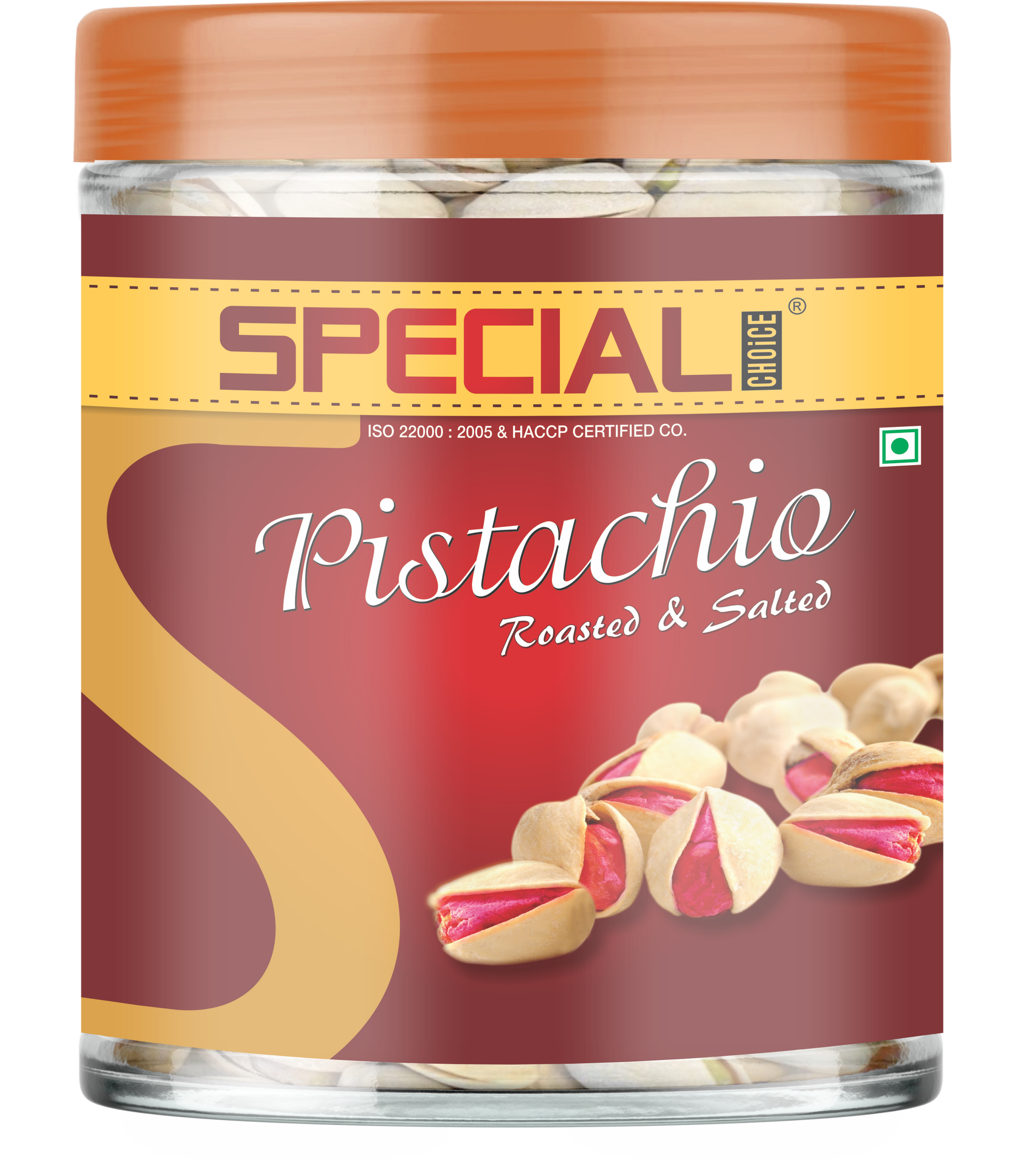Pistachios – Dryfruitvala