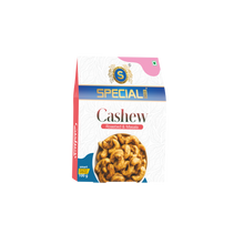 Load image into Gallery viewer, Special Choice Cashew Nuts Tingy Tangy Masala 100g
