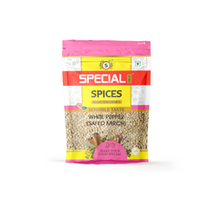 Load image into Gallery viewer, Special Choice Safed Mirch (White Pepper) 250g
